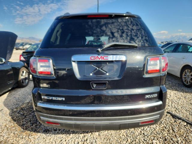 Photo 6 from auction – 2014 GMC ACADIA SLT with VIN 1GKKVRKD4EJ306686