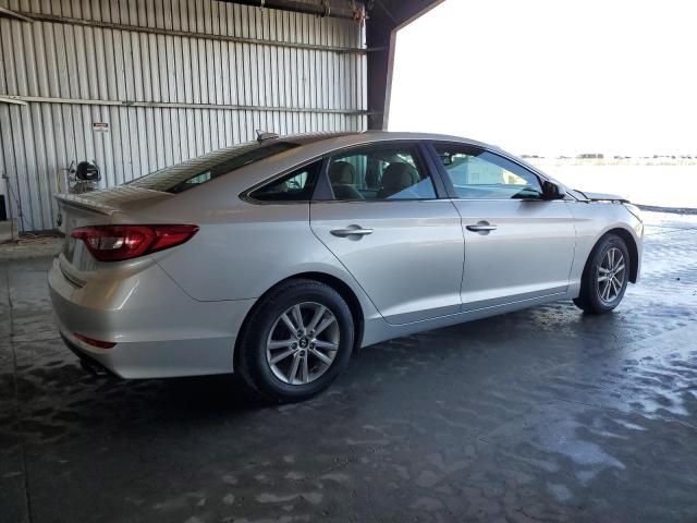 Photo 3 from auction – 2017 HYUNDAI SONATA SE with VIN 5NPE24AF0HH508476