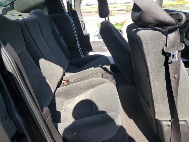 Photo 10 from auction – 2007 SATURN ION LEVEL with VIN 1G8AW18B97Z127019