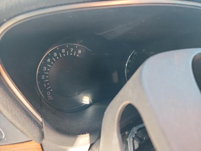Фото 9 с аукциона – 2015 LINCOLN MKC с VIN 5LMTJ2AH8FUJ10296