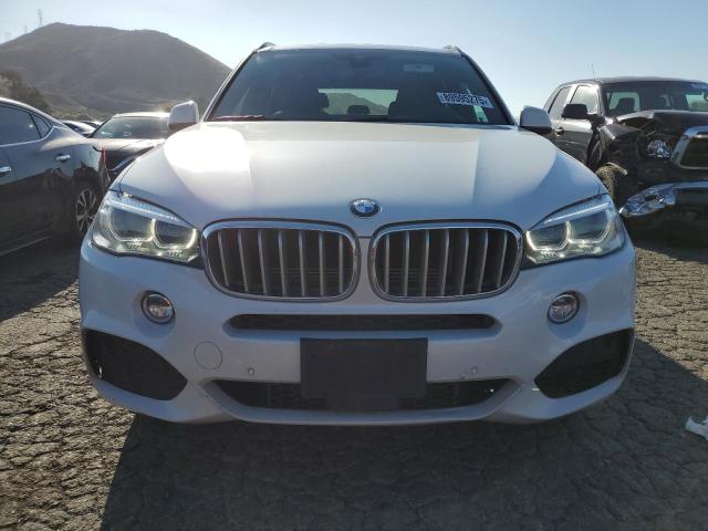Photo 5 from auction – 2018 BMW X5 XDR40E with VIN 5UXKT0C52J0V98504