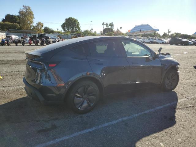 صورة رقم 3 من المزاد - 2026 TESLA MODEL Y مع VIN 7SAYGDED5TF443982
