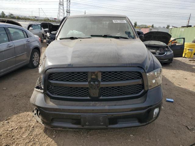 Photo 5 from auction – 2018 RAM 1500 SLT with VIN 1C6RR7LT8JS135638