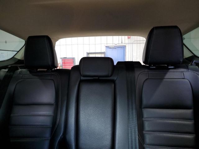 Photo 10 from auction – 2017 FORD ESCAPE TIT with VIN 1FMCU9JD4HUE27656