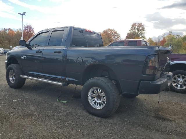 Photo 2 from auction – 2013 RAM 1500 ST with VIN 1C6RR7FT9DS703511