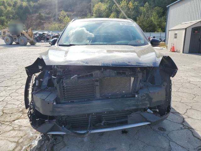 Photo 5 from auction – 2020 FORD ESCAPE TITANIUM with VIN 1FMCU9J93LUB29877