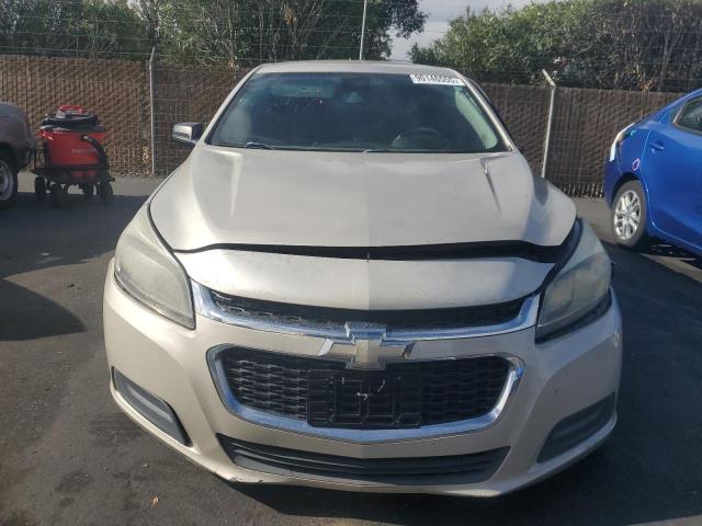 Photo 5 from auction – 2015 CHEVROLET MALIBU with VIN 1G11B5SL2FF105110