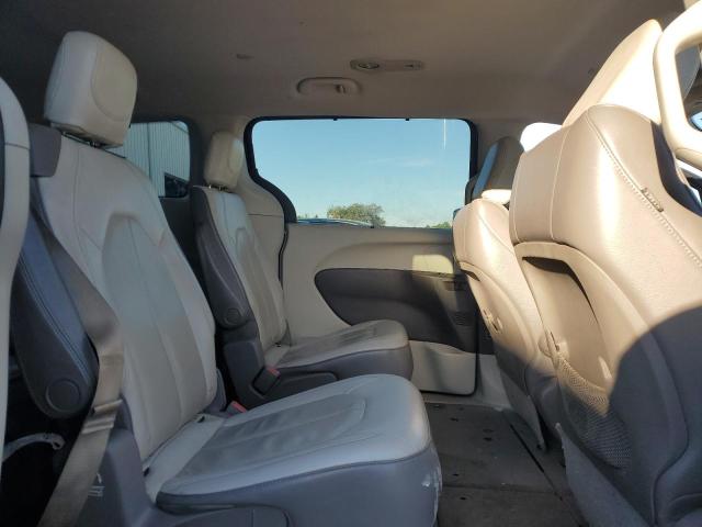 صورة رقم 11 من المزاد - 2018 CHRYSLER PACIFICA T مع VIN 2C4RC1BG2JR142100