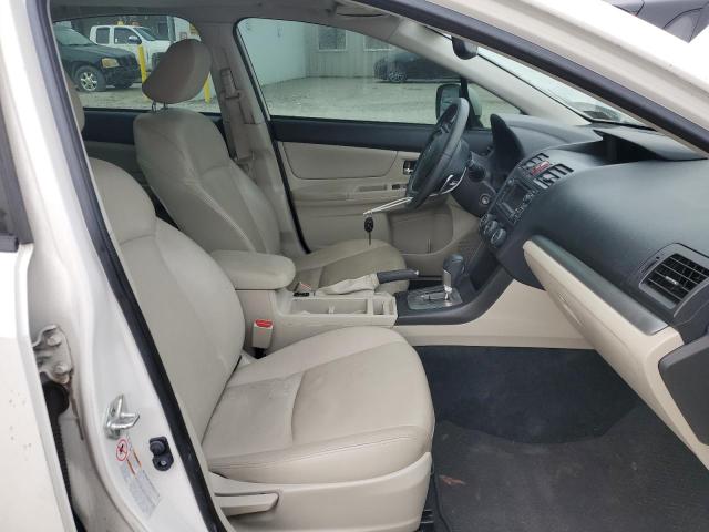 Photo 7 from auction – 2012 SUBARU IMPREZA LI with VIN JF1GJAH66CH008559
