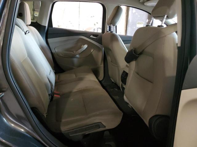 Photo 11 from auction – 2018 FORD ESCAPE SE with VIN 1FMCU0GD2JUD38001