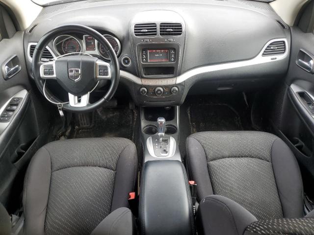 Photo 8 from auction – 2013 DODGE JOURNEY SE with VIN 3C4PDCABXDT504116