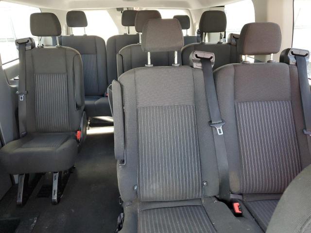 Photo 10 from auction – 2016 FORD TRANSIT T- with VIN 1FMZK1YM2GKA65442
