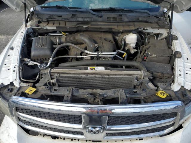 Photo 11 from auction – 2013 RAM 1500 SLT with VIN 1C6RR7GT7DS621856
