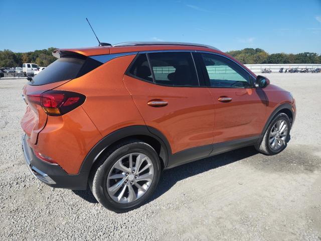 Photo 3 from auction – 2023 BUICK ENCORE GX with VIN KL4MMFSL6PB088500
