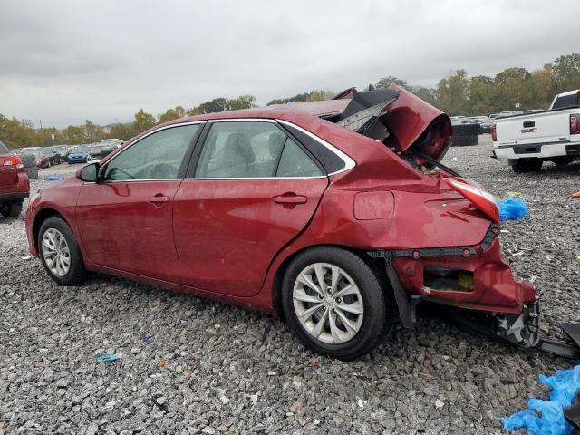 Photo 2 from auction – 2015 TOYOTA CAMRY with VIN 4T1BF1FK2FU889306
