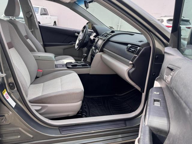 Foto 5 de la subasta – 2012 TOYOTA CAMRY BASE con VIN 4T1BF1FK8CU585490