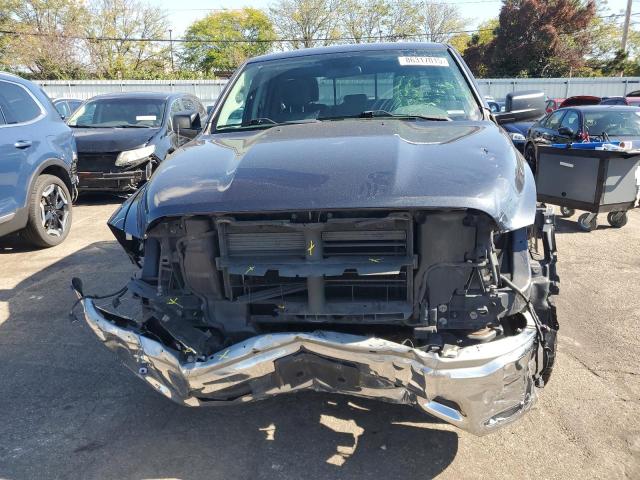 Photo 5 from auction – 2017 RAM 1500 SLT with VIN 1C6RR7GG3HS770368