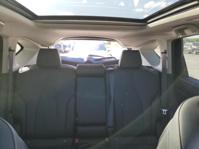 Photo 10 from auction – 2021 ACURA RDX TECHNO with VIN 5J8TC2H54ML001111