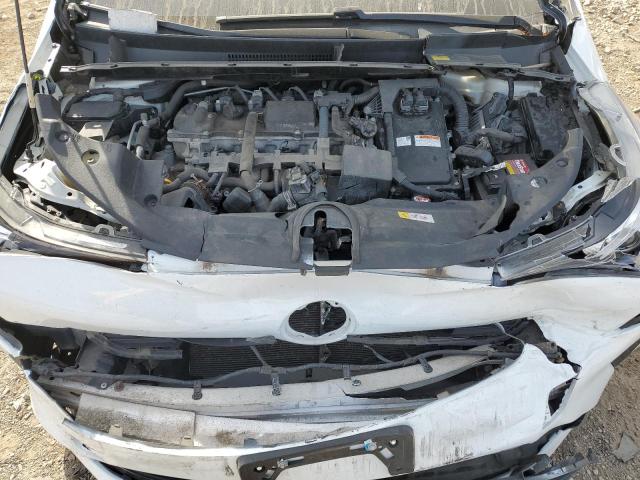 Photo 11 from auction – 2016 TOYOTA PRIUS with VIN JTDKBRFU1G3020297