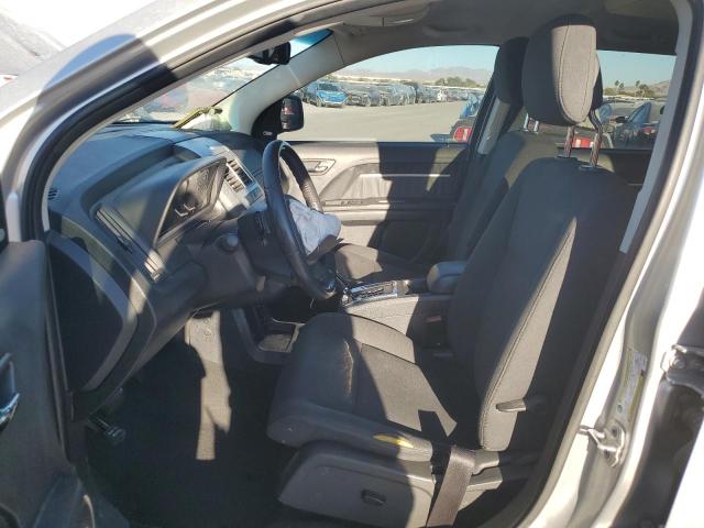 Photo 7 from auction – 2010 DODGE JOURNEY SX with VIN 3D4PG5FV0AT260514