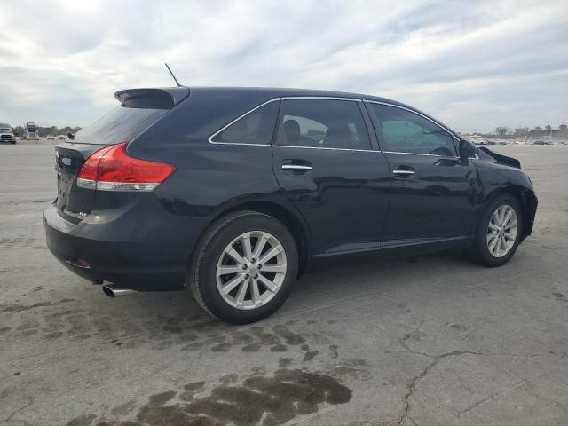 Photo 3 from auction – 2012 TOYOTA VENZA LE with VIN 4T3ZA3BB6CU059882