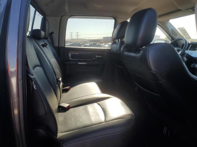Photo 10 from auction – 2015 RAM 1500 LARAM with VIN 1C6RR7NT6FS644020