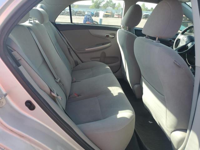 Photo 10 from auction – 2013 TOYOTA COROLLA BA with VIN 2T1BU4EE0DC001931