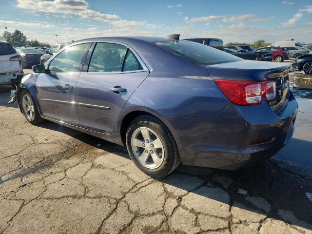 Photo 2 from auction – 2015 CHEVROLET MALIBU LS with VIN 1G11B5SL1FF262871