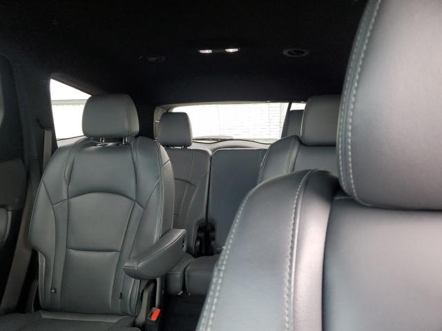 Zdjęcie 10 z aukcji – 2022 BUICK ENCLAVE PR z VIN 5GAEVBKW6NJ147270