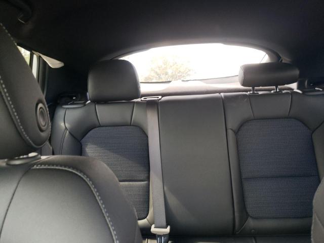 Zdjęcie 10 z aukcji – 2025 BUICK ENVISTA PR z VIN KL47LAEP9SB235872