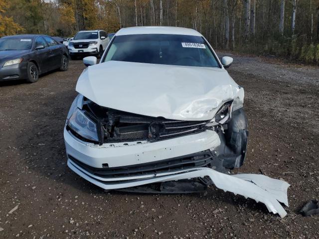 Photo 5 from auction – 2015 VOLKSWAGEN JETTA BASE with VIN 3VW2K7AJ3FM335730