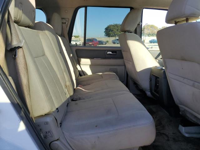 Photo 11 from auction – 2011 FORD EXPEDITION with VIN 1FMJU1F55BEF50720