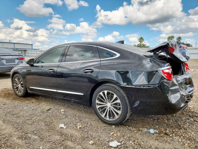 Zdjęcie 2 z aukcji – 2017 BUICK LACROSSE E z VIN 1G4ZP5SS6HU202727