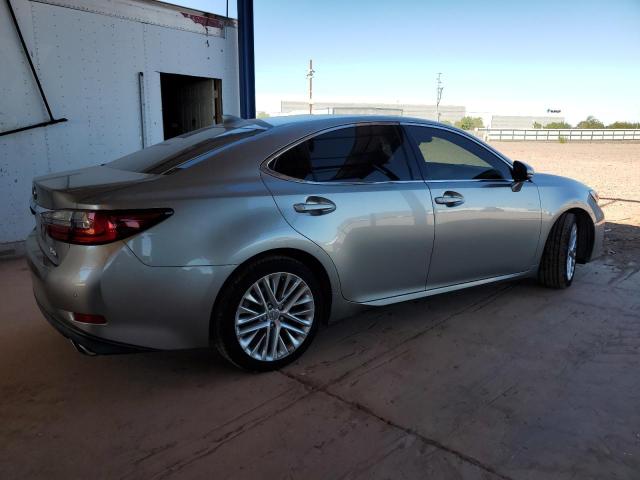 Photo 3 from auction – 2016 LEXUS ES 350 with VIN JTHBK1GG0G2216410