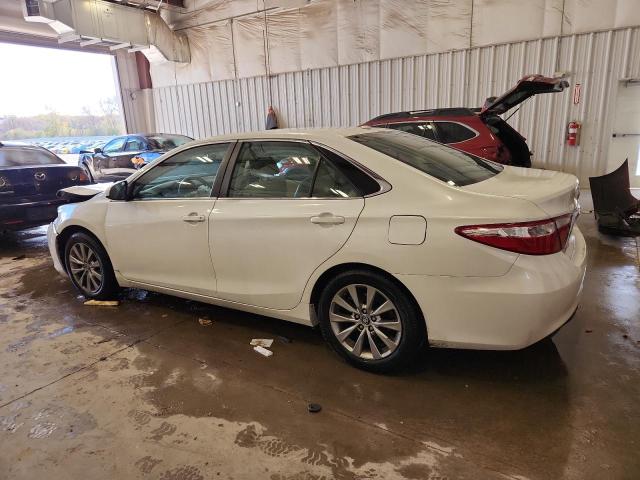 Photo 2 from auction – 2015 TOYOTA CAMRY LE with VIN 4T1BF1FK5FU928146