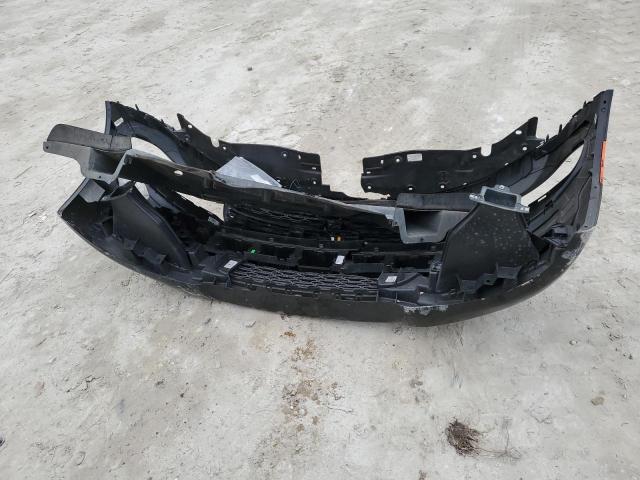 Photo 12 from auction – 2023 DODGE CHARGER SX with VIN 2C3CDXBG5PH663238