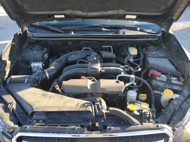 Photo 11 from auction – 2015 SUBARU XV CROSSTR with VIN JF2GPACC6F8252062