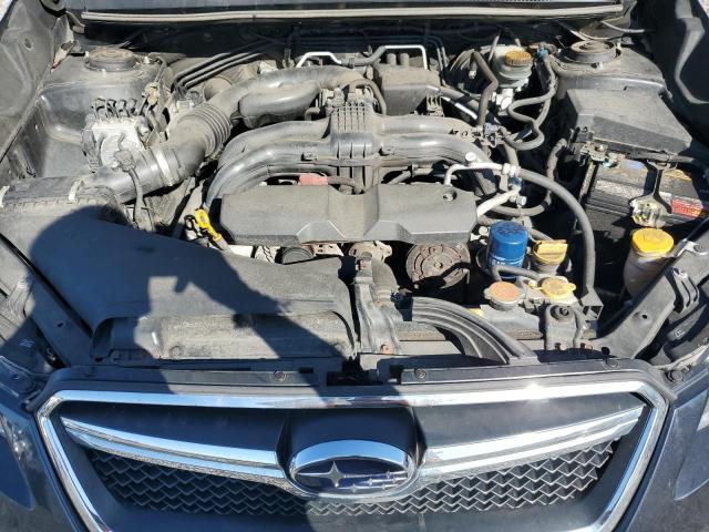Photo 12 from auction – 2016 SUBARU CROSSTREK with VIN JF2GPABC6G8230209