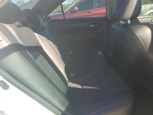 Photo 10 from auction – 2016 TOYOTA CAMRY LE with VIN 4T1BF1FK2GU233107