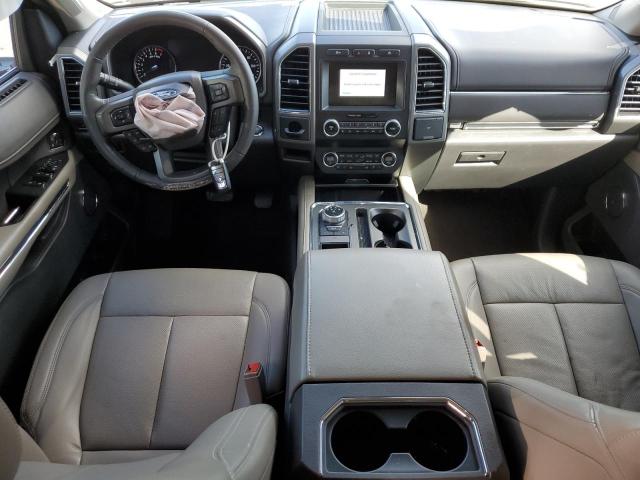 Photo 8 from auction – 2020 FORD EXPEDITION with VIN 1FMJU1HT0LEA82652