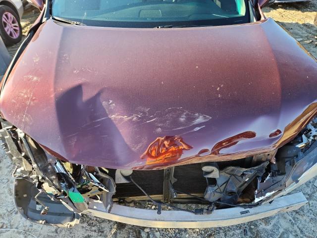 Zdjęcie 12 z aukcji – 2015 LEXUS RX 350 z VIN 2T2ZK1BA1FC182542