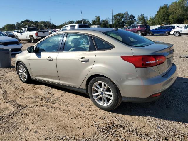 Photo 2 from auction – 2015 FORD FOCUS with VIN 1FADP3F25FL259104