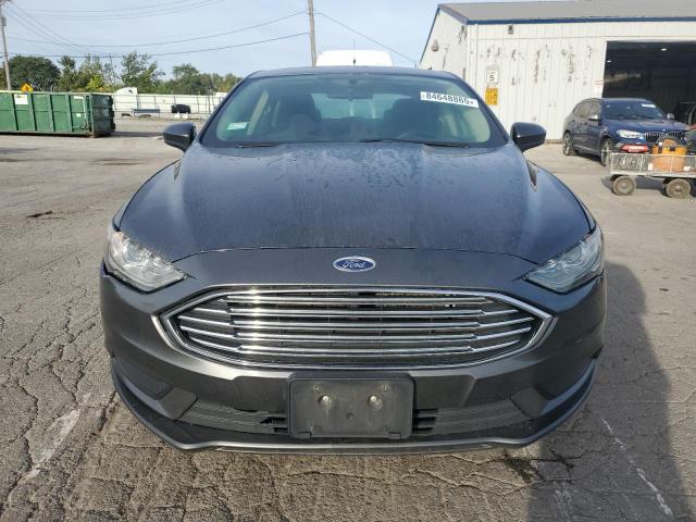 Photo 5 from auction – 2017 FORD FUSION SE with VIN 3FA6P0H72HR403647