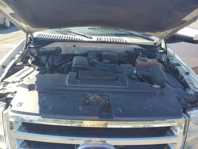 Photo 12 from auction – 2011 FORD EXPEDITION with VIN 1FMJU1J51BEF06544