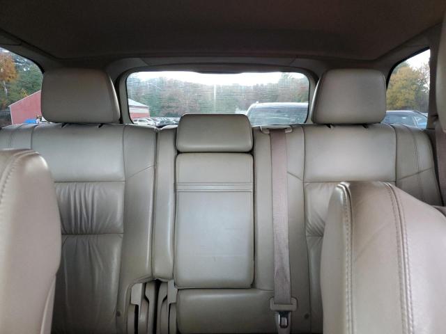 Photo 10 from auction – 2015 JEEP GRAND CHER with VIN 1C4RJFBGXFC665058