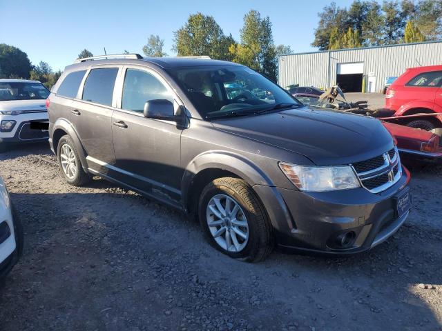Photo 4 from auction – 2018 DODGE JOURNEY SXT with VIN 3C4PDDBG6JT530272