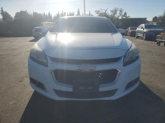 Photo 5 from auction – 2014 CHEVROLET MALIBU 1LT with VIN 1G11C5SL2EF208121