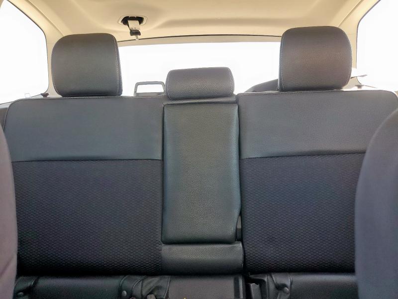 Photo 10 from auction – 2015 SUBARU FORESTER 2 with VIN JF2SJGDC5FH430315