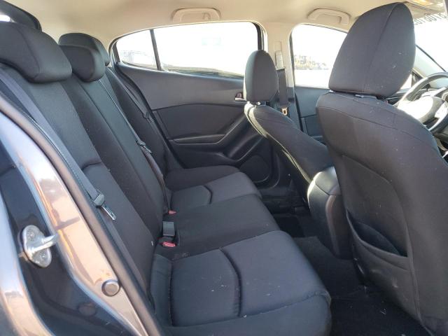 Photo 10 from auction – 2015 MAZDA 3 SPORT with VIN JM1BM1K75F1246669