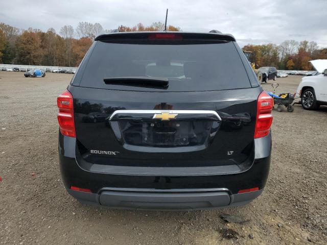 Photo 6 from auction – 2017 CHEVROLET EQUINOX LT with VIN 2GNALCEK7H1510294